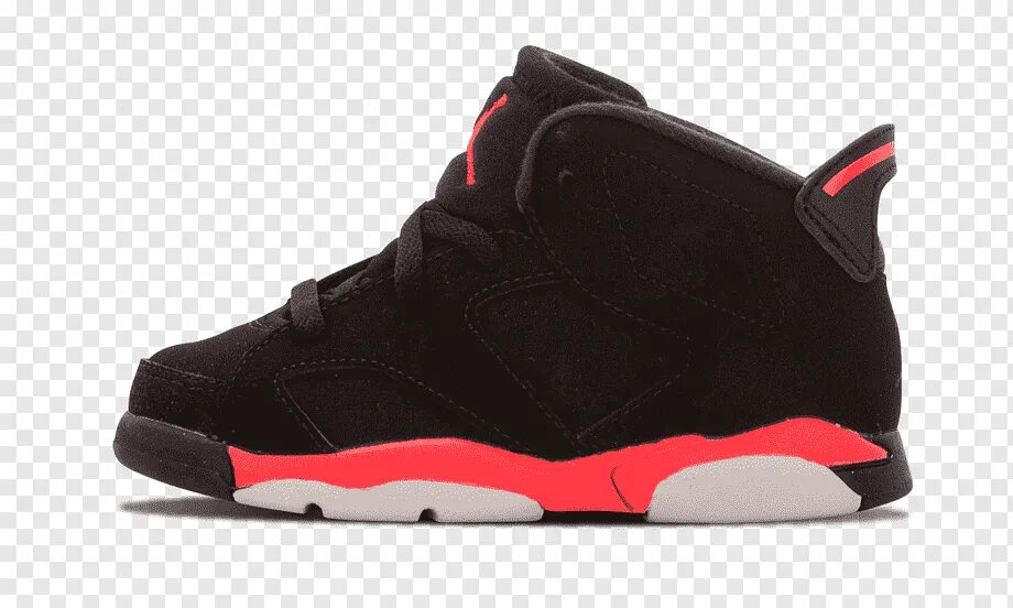 Nike 23. Nike 23. Nike air jordan courtside 23. Jordan courtside 23 gs. Nike 23.