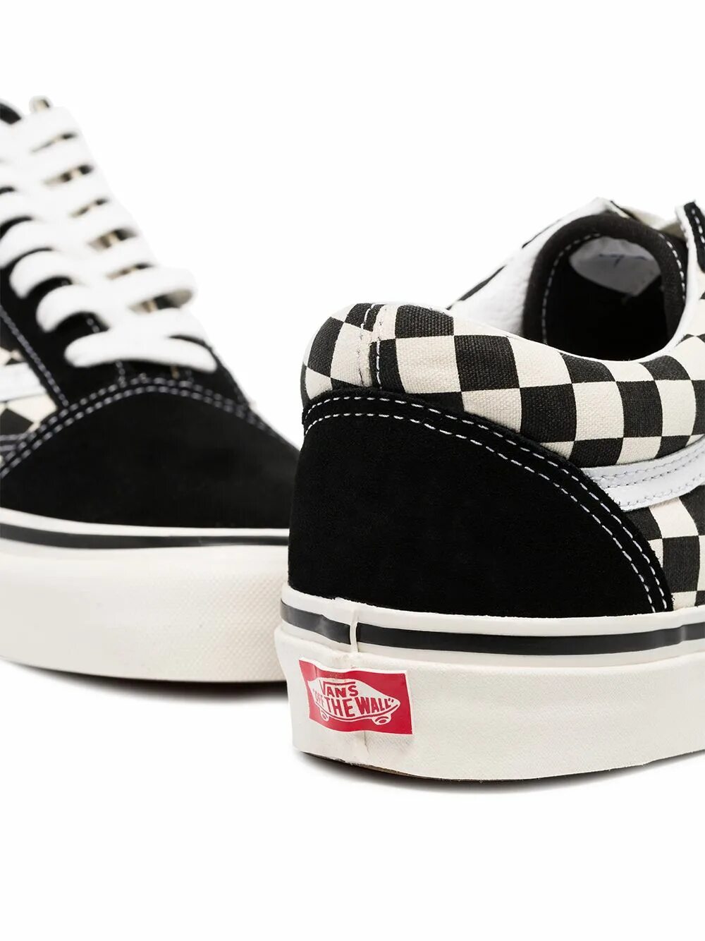 Кроссовки ванс дутыши. Vans кеды old Skool 36. Кроссовки vans old Skool 36 DX. Кеды Ванс old School Black/White. Кеды vans old Skool 2.