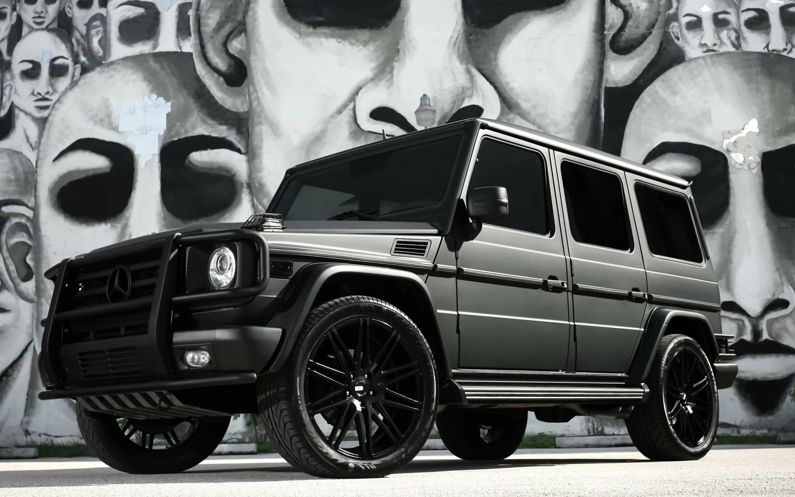 Другие гелики. Mercedes Benz g55 AMG. Мерседес g55 AMG черный. Mercedes g55 AMG Tuning. Гелендваген g55.