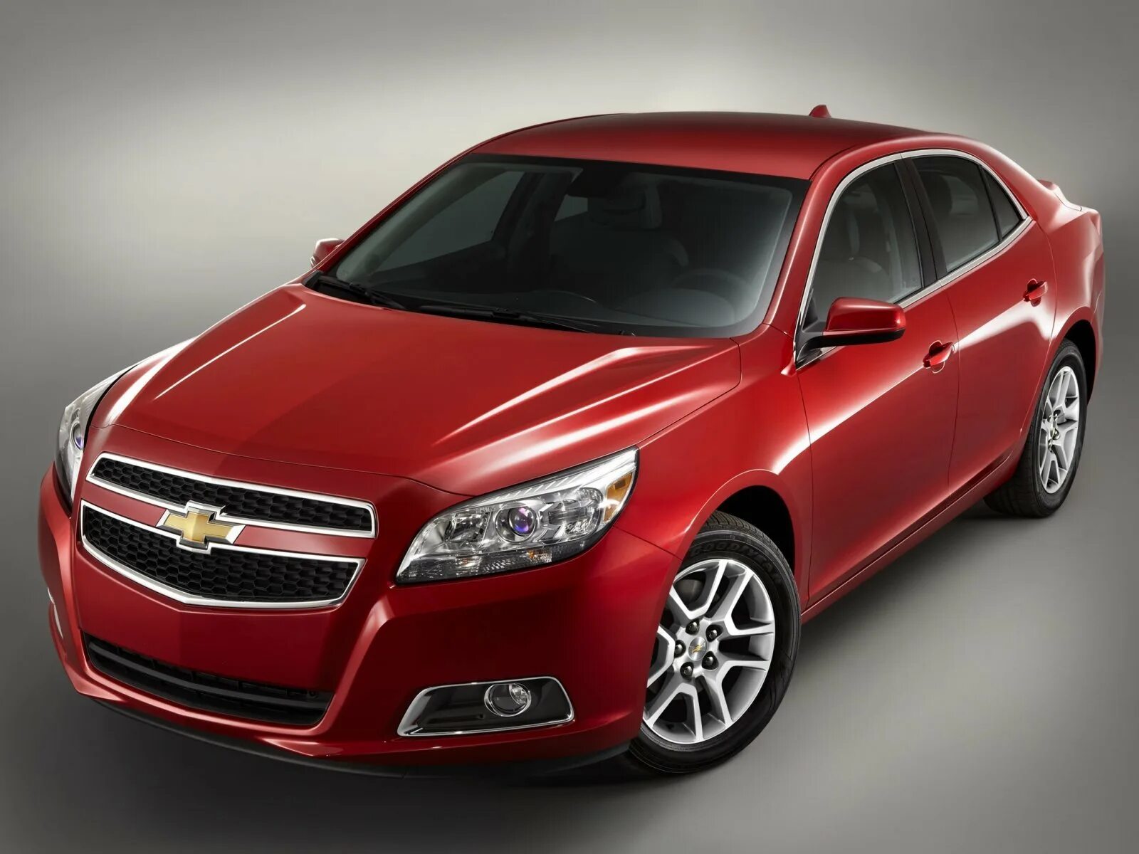 Шевроле новые модели. Chevrolet Malibu Eco 2013. Шевроле седан Модельный Малибу. Шевроле Малибу 3. Chevrolet Malibu Модельный ряд.