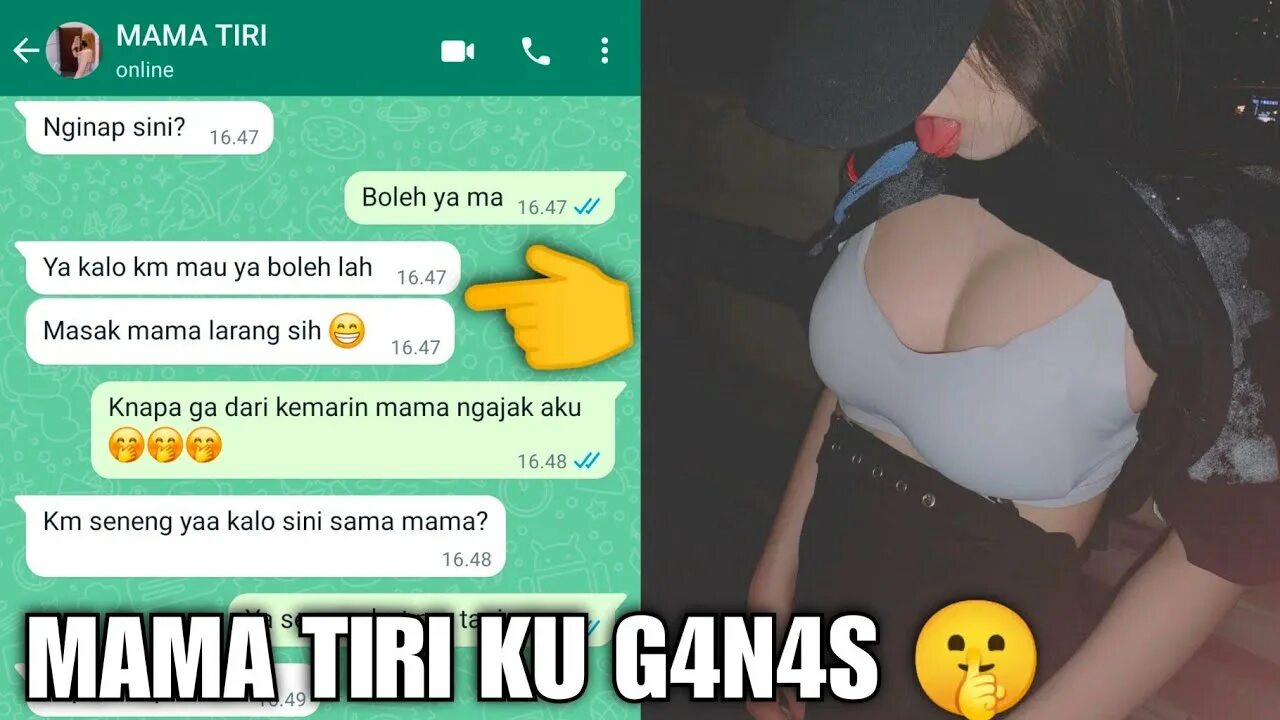 Ibu tiri indonesia. Ibu tiri indonesia. Ibu tiri indonesia. Ngentot ibu tiri bohay. Twuko indoviral.