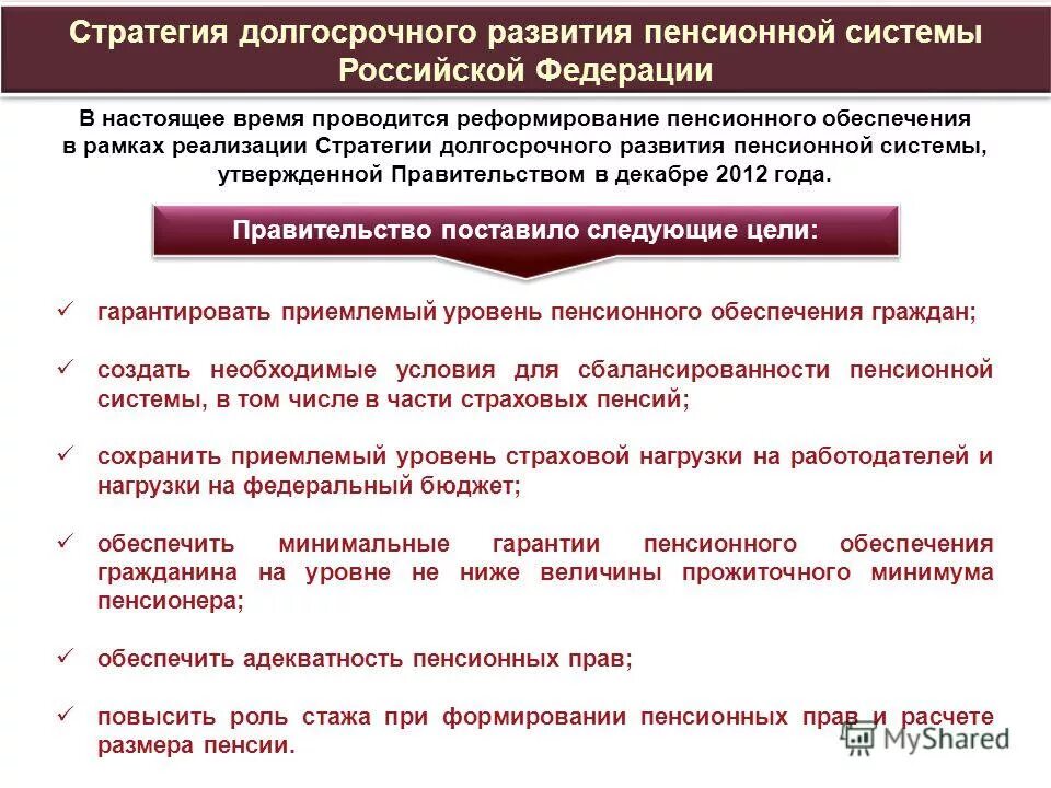 Формирование долгосрочных стратегий. Стратегия долгосрочного развития пенсионной системы. План стратегии развития компании пример. Стратегия развития гчп в россии до 2020 года. Формирование долгосрочных стратегий.