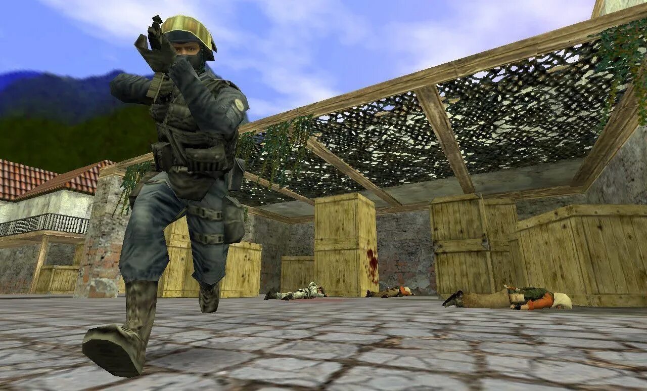 Игры про кс. Counter Strike 1.6. КС-1.6. CS 1.6 2003. Counter Strike 1.6 Обнинск.