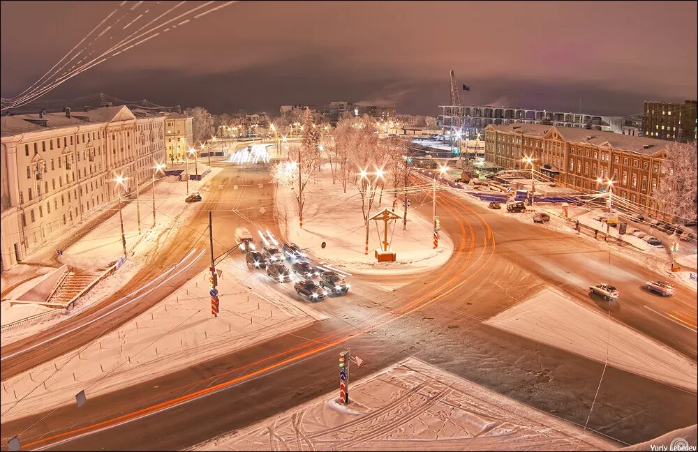 Площадь Лядова. Площадь Людово в Нижнем Новгороде. Пл Лядова Нижний Новгород. Площадь Лядова площади Нижнего Новгорода. Пл лядова