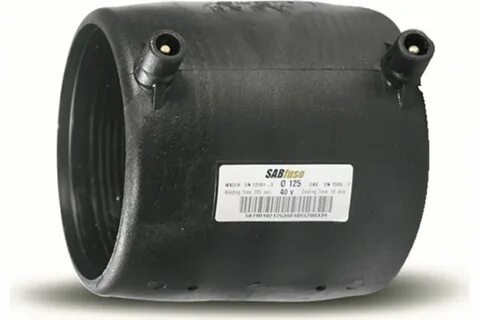Sdr17 d63