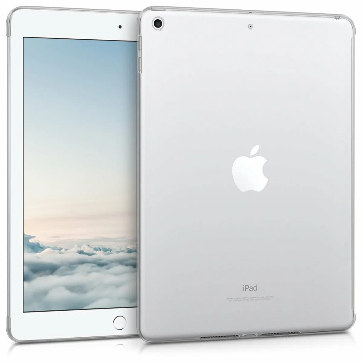 Ipad air модели. Ipad 2017 9.7. айпад 9.7 2017. ipad air/9.7 (2017). apple ipad 9.7 (2018).