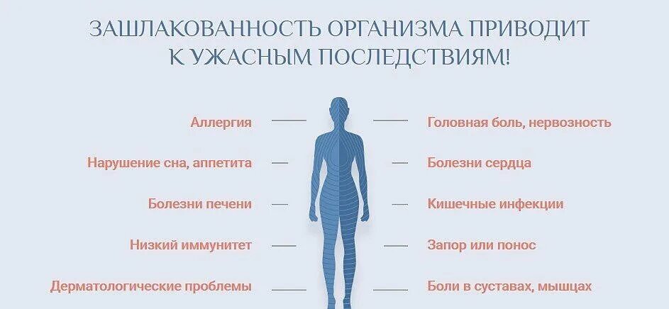 Информация о признаках организма. Зашлакованность организма. Зашлакованный организм. Признаки зашлакованности организма. Причины зашлакованности организма.