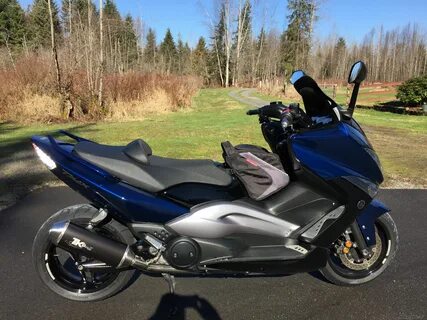 T max поколения