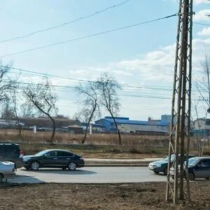 Космонавтов 1 екатеринбург