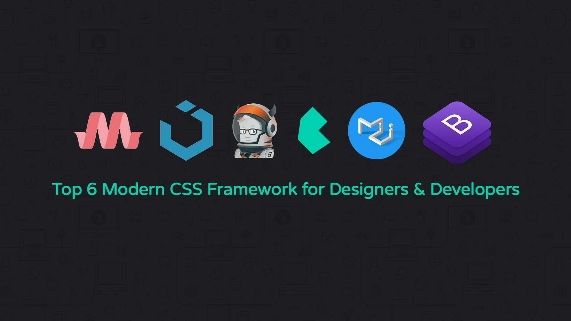 Фреймворки html css. Фреймворк css. фреймворк html. css framework. modern css.