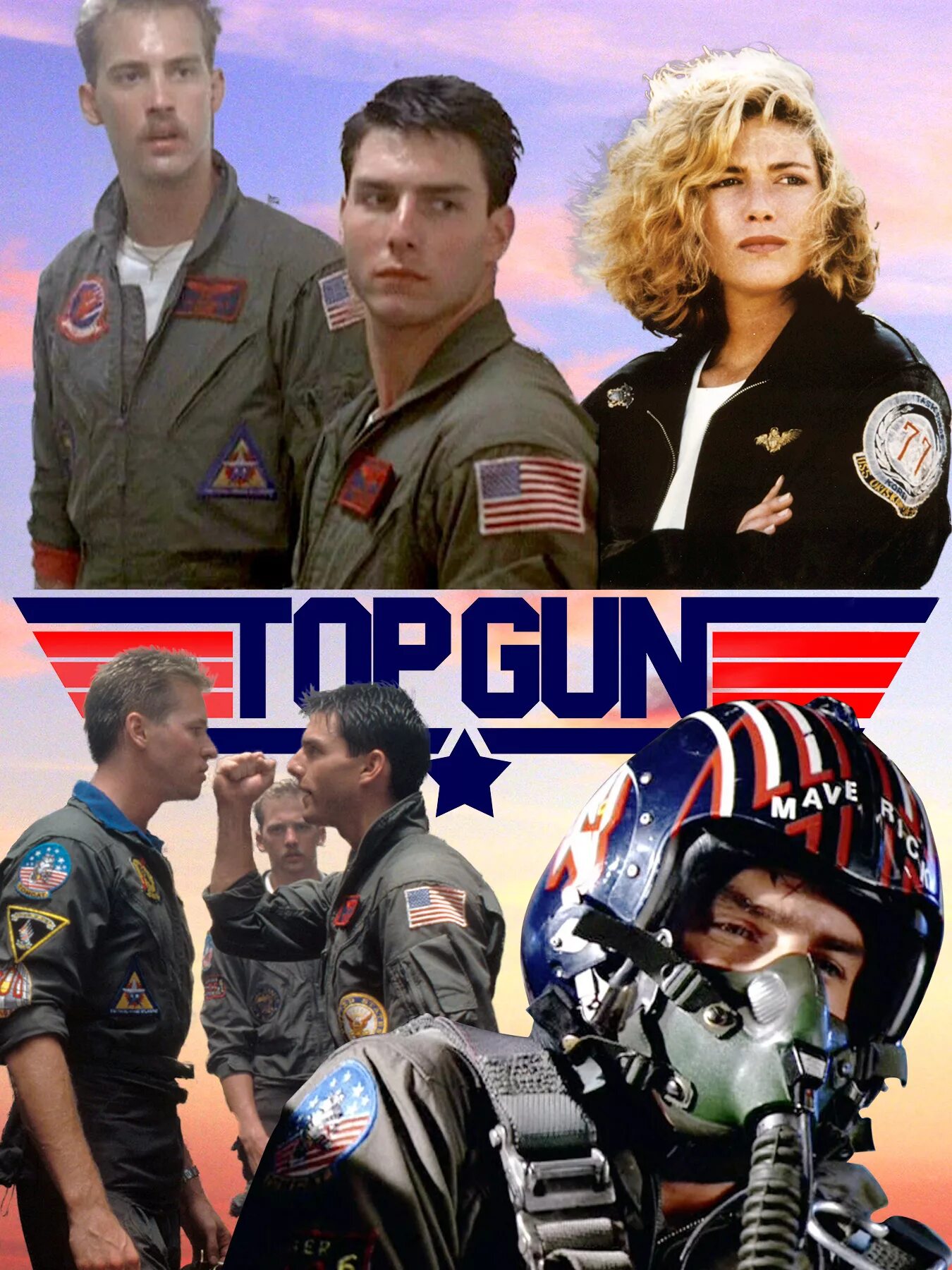 Top gun movie. Келли МАКГИЛЛИС лучший стрелок. Top Gun 1986 Постер. Топ Ган Постер.
