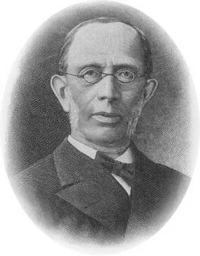 П. Кп победоносцев. Кп победоносцев. П. П.