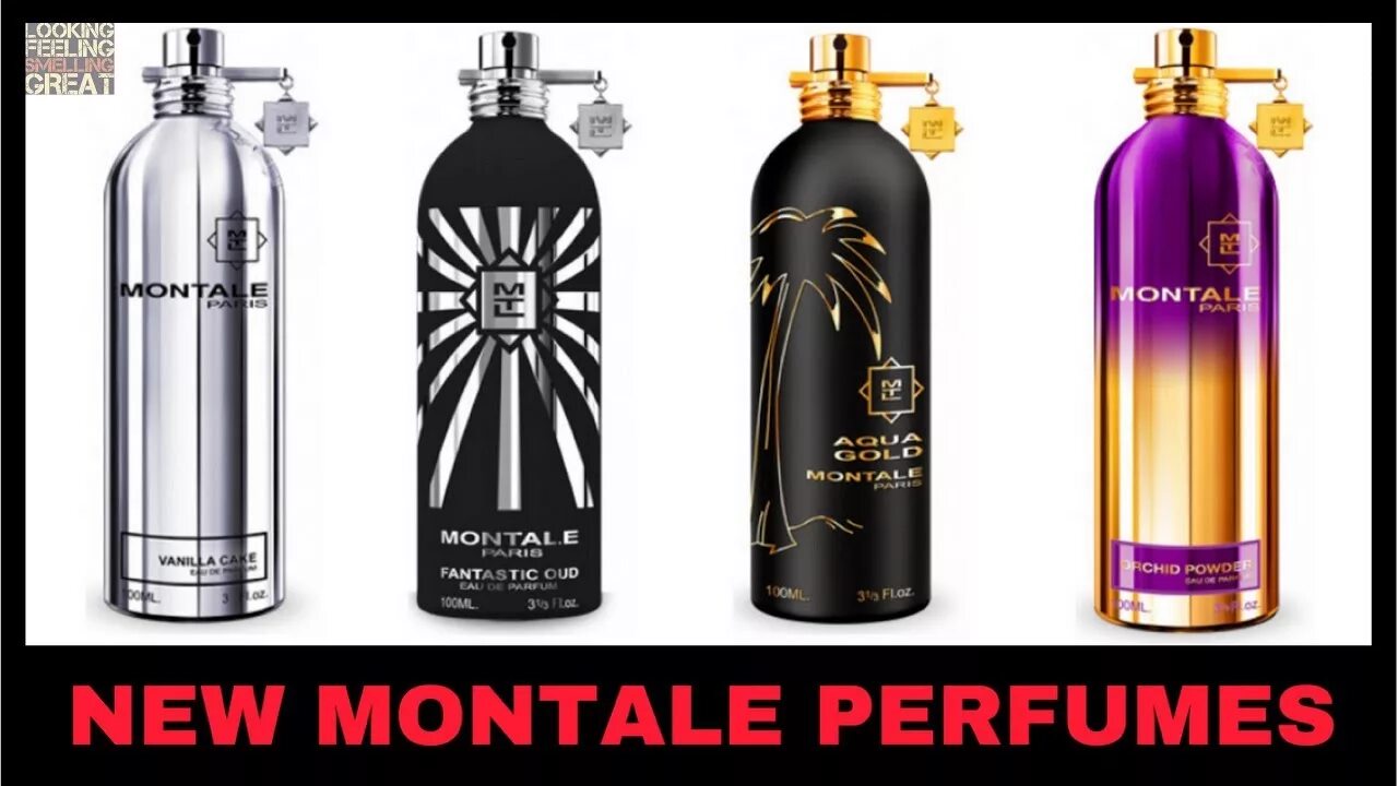 Montale aqua. Монталь Аква Голд. Парфюм Montale Aqua Gold. Парфюм Montale Aqua Palma. Montale Paris fantastic oud.