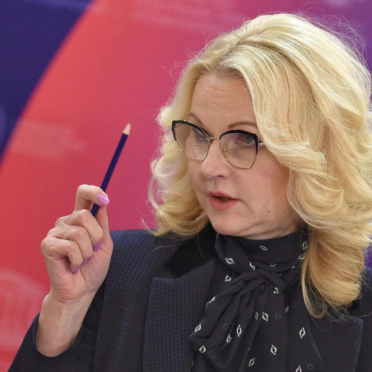 вице-премьер татьяна голикова. голикова. голикова. татьяна голикова 2022. татьяна голикова.