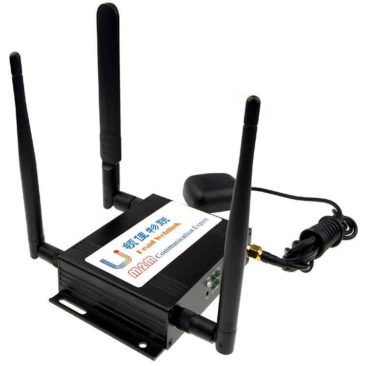 4g WIFI роутер c SIM С внешней антенной. 4g WIFI Router Blink. GSM роутер 4g WIFI С внешней антенной. WIFI Router 4g с антенной uzbegiston.