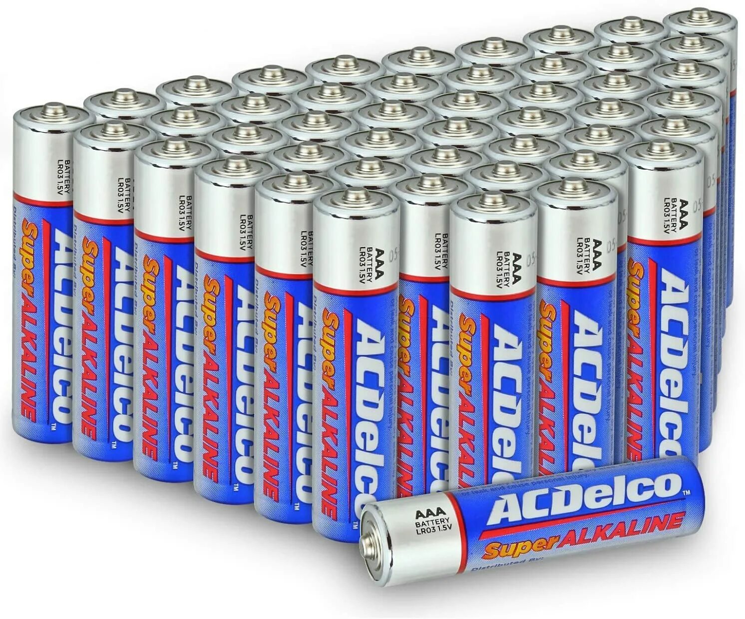 Alkaline Battery ААА in USA. Super Power батарейка. Батарейка Mustang AAA. Батарейка Daily Max.