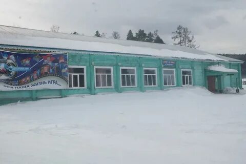 Погода таежный на 10