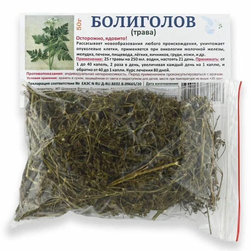 Болиголов для чего применяется: найдено 88 картинок