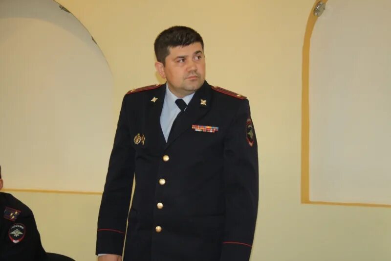 1 отдел полиции город чебоксары. 1 отдел полиции город чебоксары