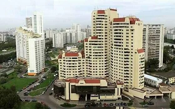 москва, ленинский проспект, 137к1. ленинский проспект дом 137 корпус 1. ленинский проспект 137 корп 1. ленинский 137 к1. ленинский проспект дом 137 корпус 1.