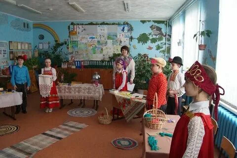 Своя игра возвращение к истокам