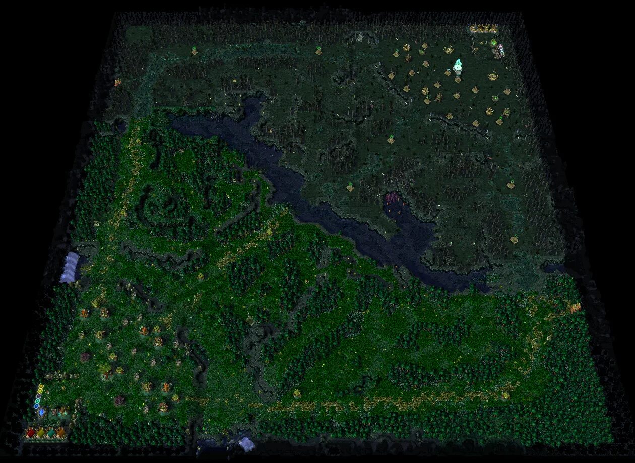 Dota 2 mini map. мини карта дота 2 с вардами. миникарта дота. новая карта дота 2. мини карта дота 2 с вардами.