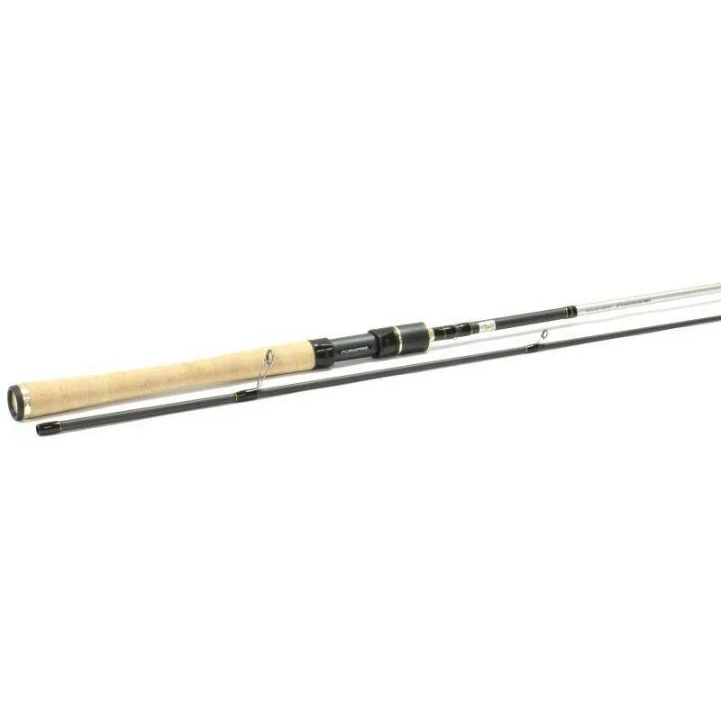 Спиннинг стик купить. Спиннинг Forsage Stick 2.13м 10-30гр. Спиннинг Forsage Stick (2.10м; 5-20г). Спиннинг Forsage Stick Cork. Удилище спиннинговое Forsage Stick 213/10-30.