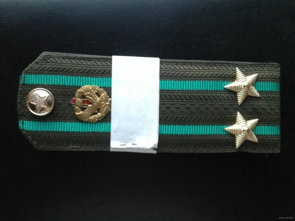 погоны рб. погоны рб. белорусский эполет. подполковник беларусь погоны. звания военнослужащих рф по порядку погоны.