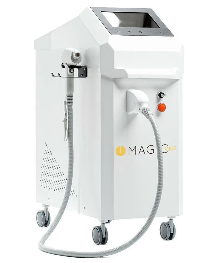 Melsytech лазер. Лазерный аппарат magic one 4000w. magic one диодный лазер эпиляция. лазерная эпиляция на аппарате magic one. magic аппарат для лазерной эпиляции.