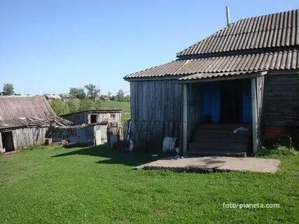 Погода в никифоровке