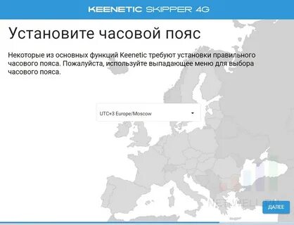 Opera карта