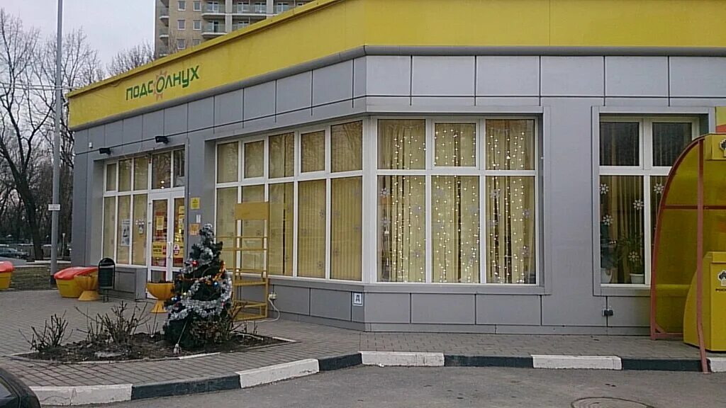Улица зорге 19. Ул зорге 19 162. Зорге 19 тула. Зорге 19. Москва, ул.