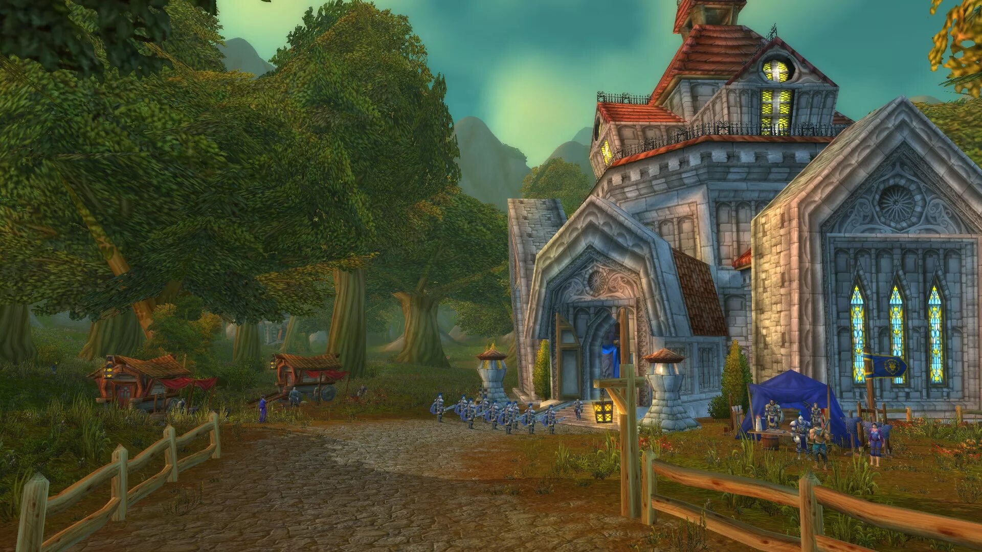 World of warcraft: the burning crusade. дренор локации гарнизон. пейзажи локации warcraft. World of warcraft legion скриншоты. Wow classic штормград.