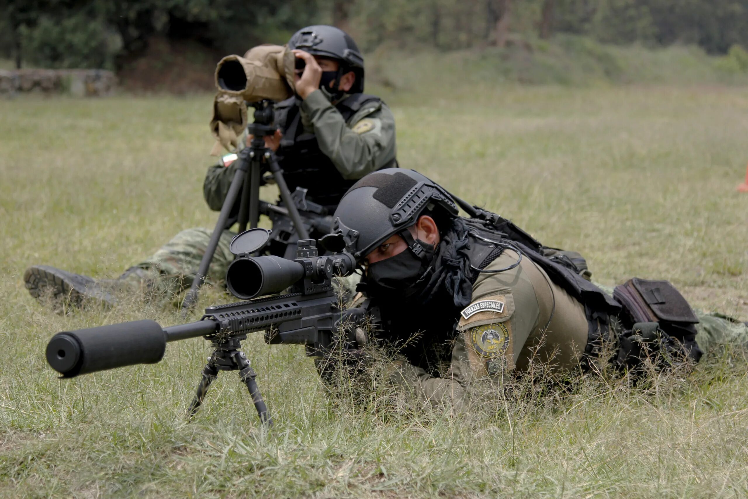 Спецназ россии собр. Экипировка спецназа мексики. Соревнования по стрельбе среди спецподразделений. Спецназ с пулеметом. Подразделения спецназа.