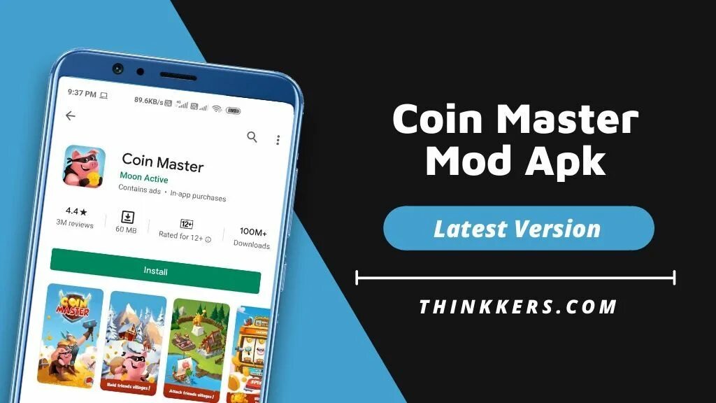 Коин мастер ежедневные вращения коинмастер. Коин мастер. Coin Master app Store. Коин мастер ежедневные. Coin Master игра экран победителя.