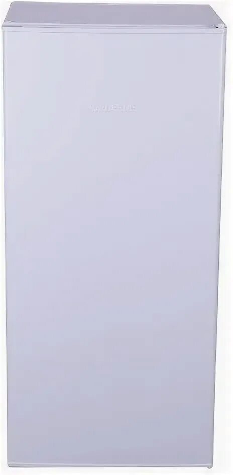 Nordfrost nr 404 w. Nordfrost nr 404 w. Nordfrost nr 507 w. холодильник nordfrost дх 404-012. холодильник nordfrost nr 404.