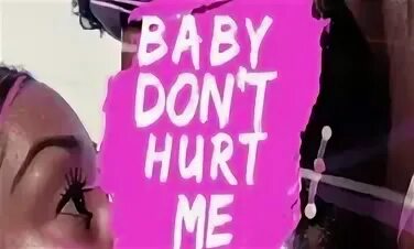 Baby don t hurt me David Guetta. Baby don't hurt me (Extended) от David Guetta, Anne-Marie & coi Leray. Baby don't hurt me man. David Guetta and Anne-Marie, coi Leray - Baby don't hurt me (Европа плюс 2023). David guetta anne marie coi