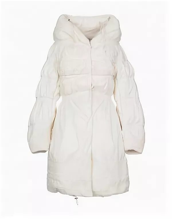 Ermanno Ermanno Scervino down Jacket. Ermanno Scervino пуховик женский. Пуховик Ermanno Scervino белый женский. Пуховик от Ermanno Scervino. Пуховик гусиный пух