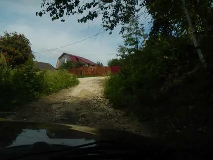 Никитино рязанская область спасский