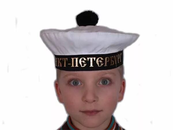 Танец бескозырка в детском саду старшая. Лекало бескозырки. бескозырка моряка. бескозырка из картона. бескозырка выкройка.