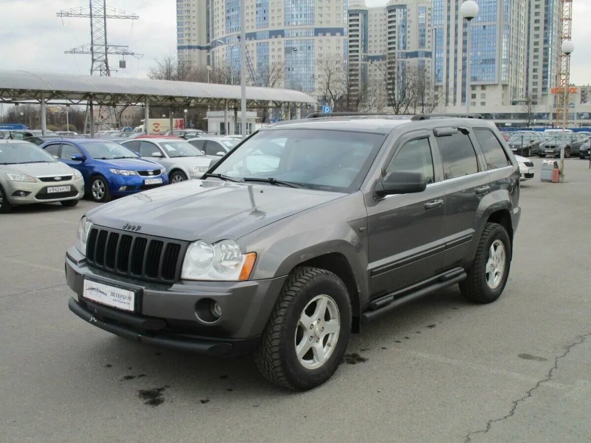Jeep cherokee 2007 3. 7. Jeep commander 2010. Grand cherokee 2006. Jeep cherokee kj 2006.