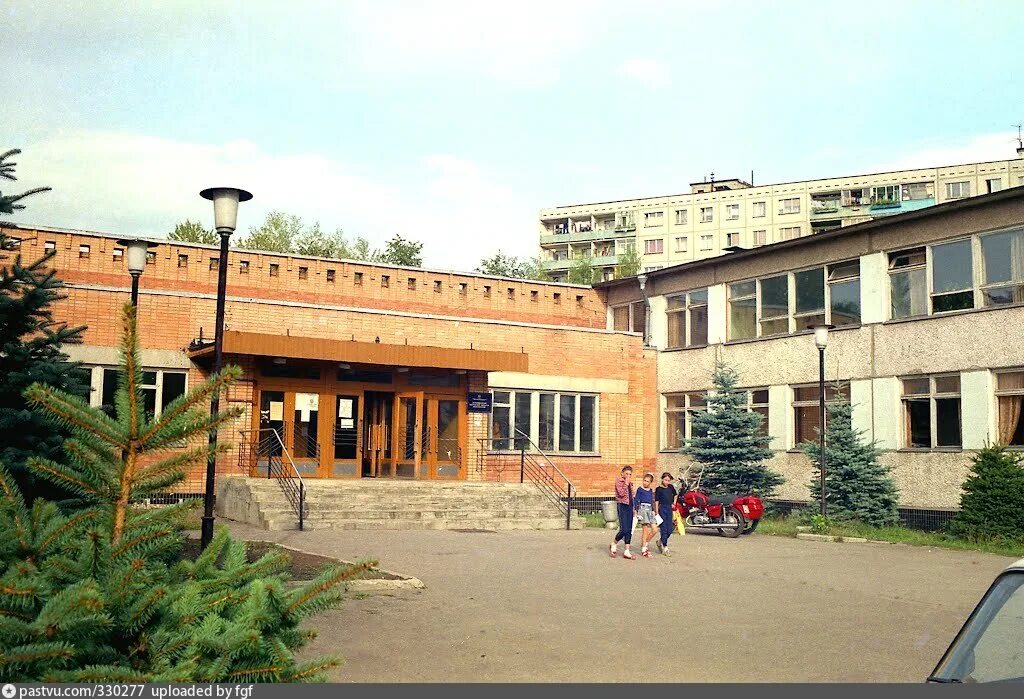 Школа 1 жуковский. Жуковская школа искусств 1. Музыкальная школа 1 жуковский. Жуковская школа искусств 1. Лакинская дши.