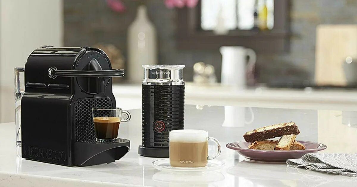 Иниссия неспрессо кофемашина. Nespresso Inissia en 80 бойлер. Xiaomi Nespresso кофемашина. Кофемашина Nespresso Inissia в Ташкенте. Delonghi inissia