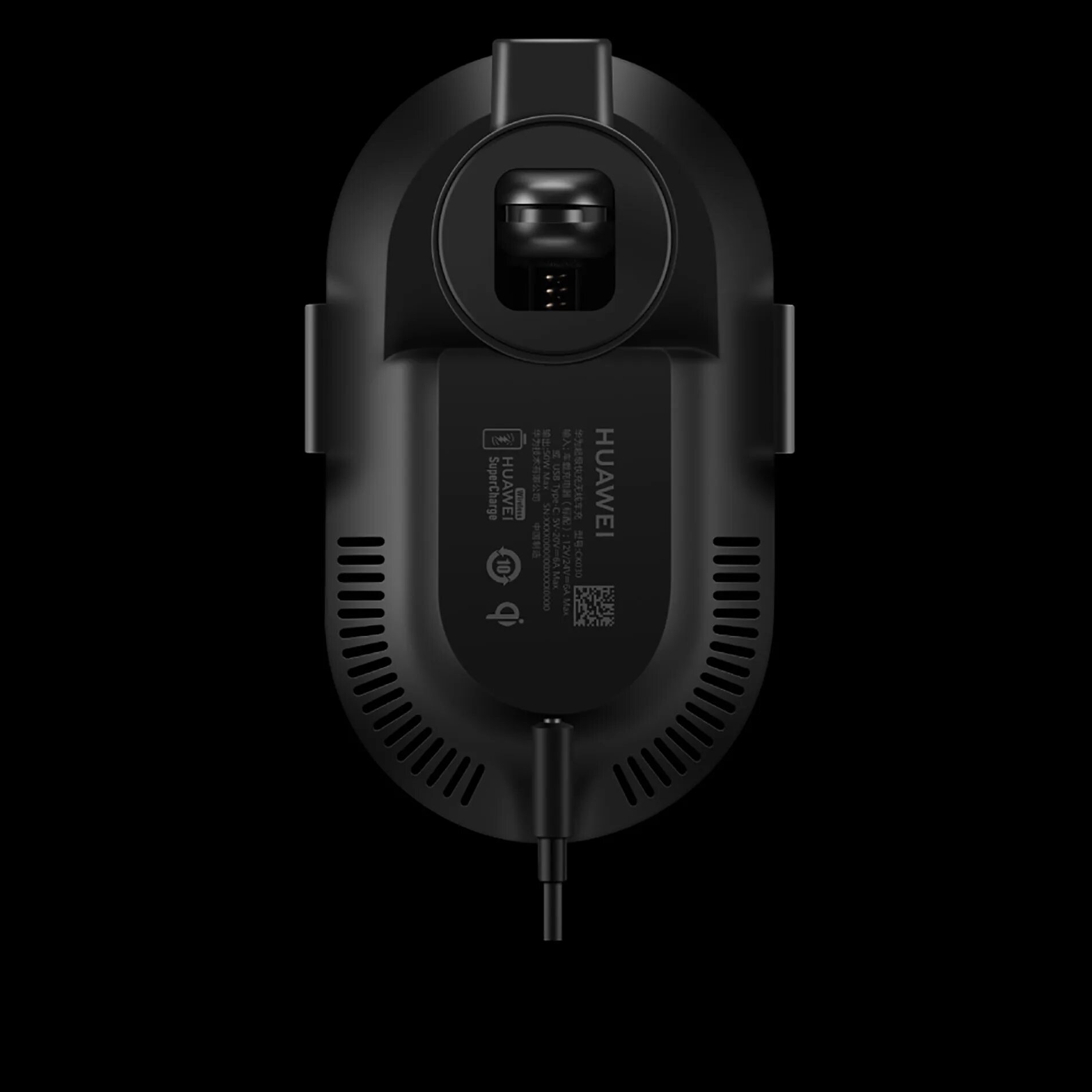 Xiaomi wireless charger 55w. Беспроводная зарядка 50 ватт. Беспроводная зарядка infinix. Huawei p40 pro беспроводная зарядка. Беспроводная зарядка самсунг s22.