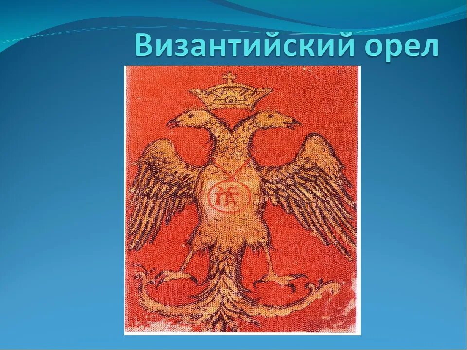 Алешка Попов - YouTube