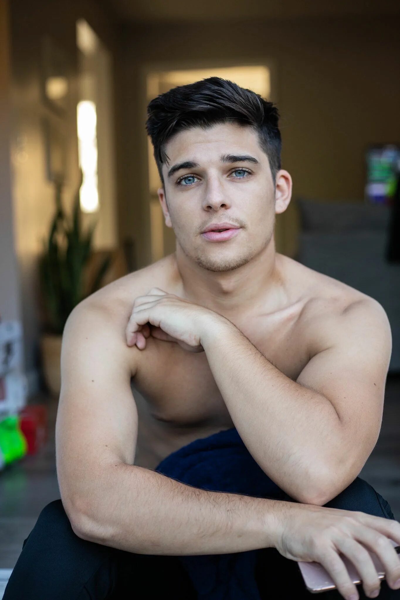 Первый мужчина 18. Sean o'Donnell. Sean o'Donnell модель. Sean o Donnell 20 лет. Sean o'Donnell модель 2022.