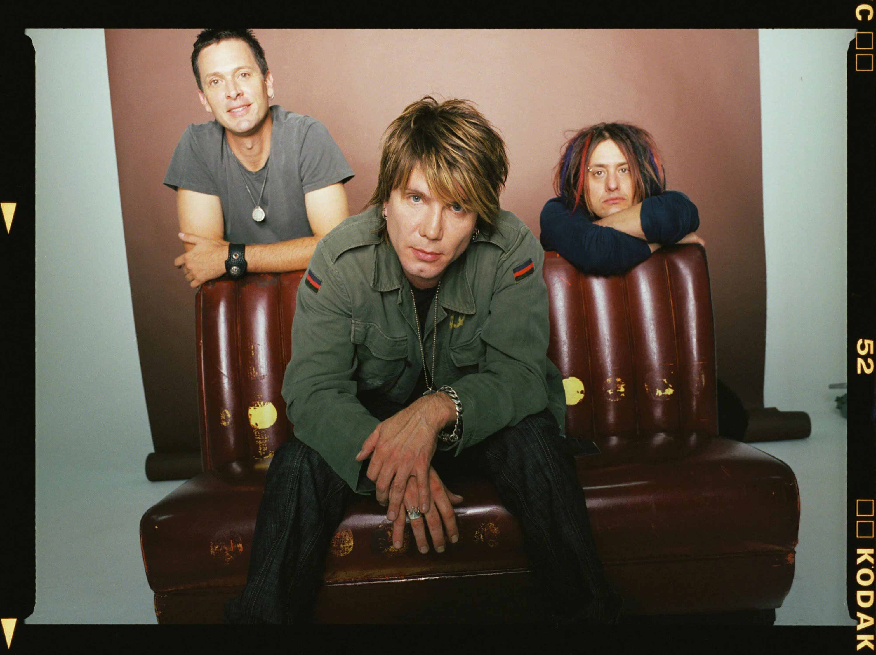 Гоо. Goo goo dolls 1989. Группа goo goo dolls. Гоо. The goo goo dolls band фото.