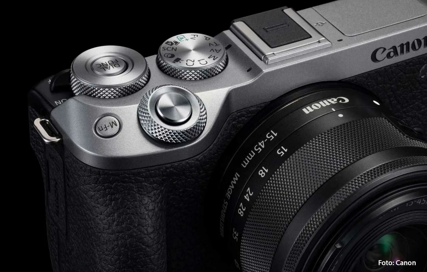 Eos m6 mark. Canon eos m6 mark ii body. фотоаппарат canon eos m6 mark ii. canon eos m6 kit. canon eos m200.