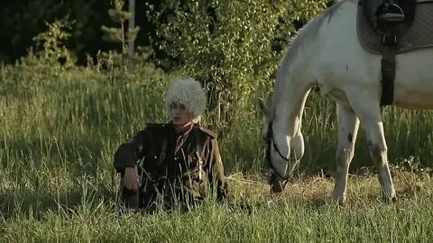 Ах судьба моя судьба видео