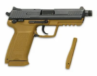 H k 45